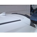 Alerón Ford Puma (2019-) - Imagen 4