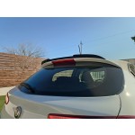 Alerón Alfa Romeo Giulietta - Imagen 2