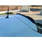 Alerón Alfa Romeo Giulietta - Imagen 4