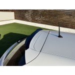 Alerón Alfa Romeo Giulietta - Imagen 5