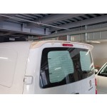 Alerón V.2 Barn Doors Citroen Dispatch / Jumpy / SpaceTourer (2016-) - Imagen 3