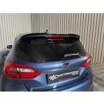Alerón Ford Fiesta Mk8 (2017-)