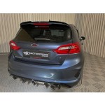 Alerón Ford Fiesta Mk8 (2017-) - Imagen 2