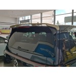 Alerón Volkswagen ID. Buzz (2022-)