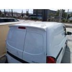 Alerón Barn Doors Mercedes Citan (2022-)