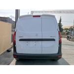 Alerón Barn Doors Mercedes Citan (2022-) - Imagen 5
