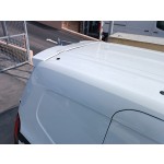 Alerón Barn Doors Mercedes Citan (2022-) - Imagen 6