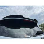 Alerón Ford Focus Mk4 (2018-) - Imagen 6