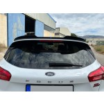 Alerón Ford Focus Mk4 (2018-) - Imagen 7