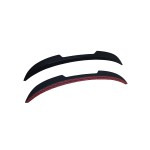 Alerón Ford Focus Mk4 (2018-) - Imagen 8