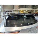 Alerón Opel Astra L (2021-) - Imagen 2