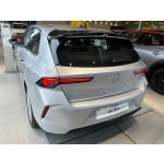 Alerón Opel Astra L (2021-) - Imagen 4