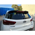 Alerón Hyundai i30 Mk3 (2016-) - Imagen 3