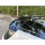 Alerón Hyundai i30 Mk3 (2016-) - Imagen 5