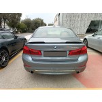 Alerón BMW 5 Series G30 (2017-)