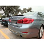 Alerón BMW 5 Series G30 (2017-) - Imagen 2
