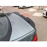 Alerón BMW 5 Series G30 (2017-) - Imagen 3