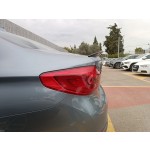 Alerón BMW 5 Series G30 (2017-) - Imagen 4