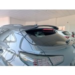 Alerón Kia XCeed (2019-)