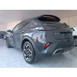 Alerón Kia XCeed (2019-) - Imagen 2