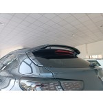 Alerón Kia XCeed (2019-) - Imagen 3