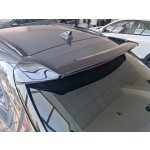 Alerón Kia XCeed (2019-) - Imagen 4