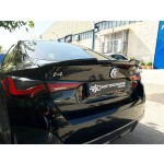 Alerón BMW i4 G26 - Imagen 2