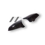 Espejos De Recambio De Fibra De Carbono Bmw M3 / M4 F80 F81 F82 F83