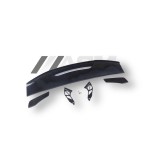 Ala De Carbono Bmw M2/M3/M4 – Estilo Mad