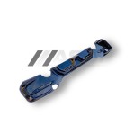 Bmw F20/F21 Serie 1 Lci Difusor Negro Brillo By-Asm