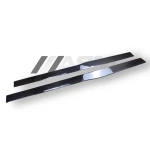 Bmw F80 / F82 / F83 Faldones Laterales De Fibra De Carbono Estilo Psm – Asm
