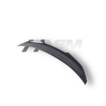 Spoiler De Fibra De Carbono Bmw M4 F82 – Estilo Ps