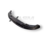 Bmw M3/M4 (F80/F82/F83) Conjunto Divisor De Fibra De Carbono