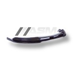 Mercedes W176 Clase A / A45 Amg Divisor De Carbono Vr – Asm