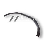 Divisor De Fibra De Carbono Audi Rs6 C7 – Asm