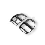 Bmw M3/M4 G80/G81/G82/G83 Parrilla De Fibra De Carbono Pre-Preg – Asm