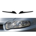 Pestañas faros Alfa Romeo 147 (2000 - 2004)
