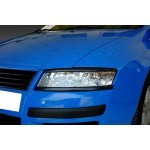 Pestañas faros Fiat Stilo (2001-2007)