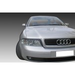 Pestañas faros Audi A4 B5 (1994-2001)