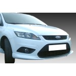 Pestañas faros Ford Focus Mk2 Facelift (2008-2010)