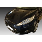 Pestañas faros Ford Fiesta Mk7 (2008-2013)