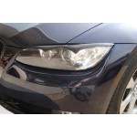 Pestañas faros BMW 3 Series E92