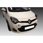 Pestañas faros Renault Twingo Mk2 Facelift (2011-2014)