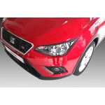 Pestañas faros Seat Arona (2017-)