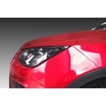 Pestañas faros Seat Arona (2017-) - Imagen 3