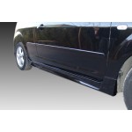 Taloneras Ford Focus Mk2 (2005-2008)