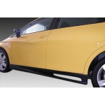Taloneras Seat Leon Mk2 (2005-2009)