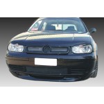 Spoiler delantero Volkswagen Golf Mk4