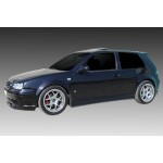 Taloneras V.1 Volkswagen Golf Mk4
