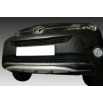 Spoiler delantero Toyota Rav4 Mk4 (2012-2015)